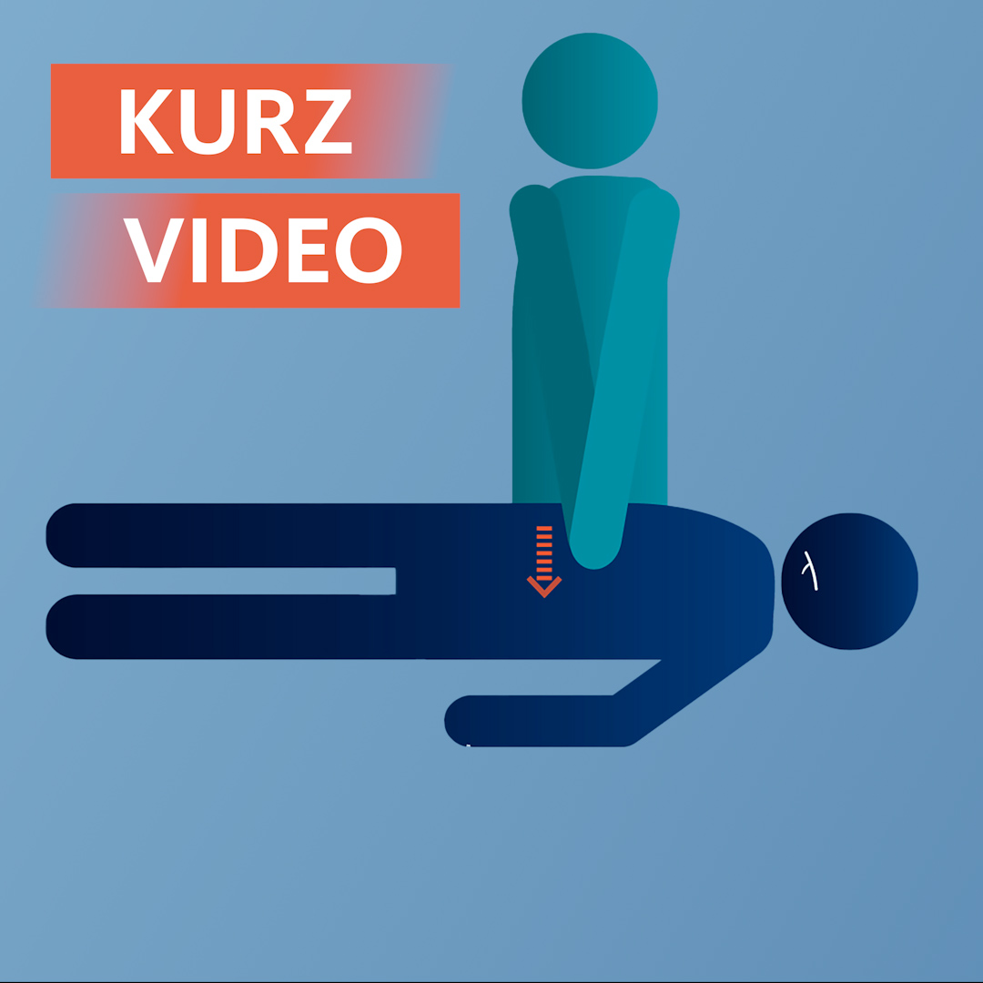 Reanimation | Kurzvideo | tn 