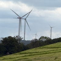 Solarpark in Brenscheid geplant