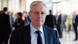 Norbert Röttgen (CDU)