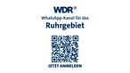 Whatsappkanal Ruhrgebiet