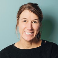 Sabine Schmitt Sabine Schmitt