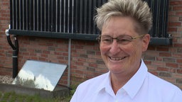 Brandschutz-Sachverständige Sabine Voss aus Dormagen