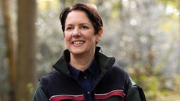 Silke Gorißen