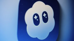 OpenAI hat mit Sora2 eine Video-KI an den Start gebracht, die erstaunlich realistische Videos erzeugt