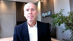 Stefan Bratzel