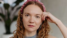 Stefanie Bötsch, Suchttherapeutin