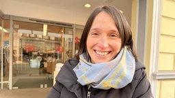 Carola