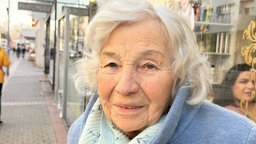 Irmgard
