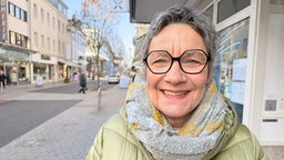Martina