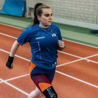 Tanja Höfler