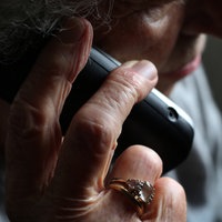Telefonbetrüger nutzen verschiedene Maschen um an Geld zu kommen