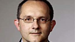Oliver Tolmein