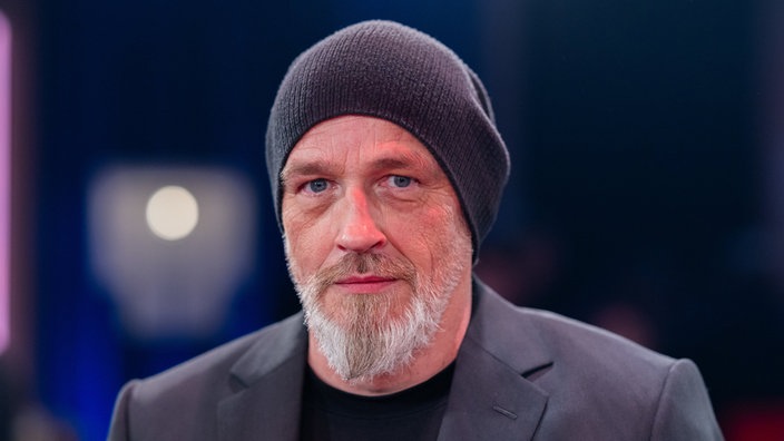 Torsten Sträter