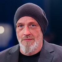 Torsten Sträter