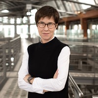 Ulrike Römer