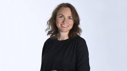 Verena Küpperbusch ist Leiterin der Landesfachstelle Glücksspielsucht NRW