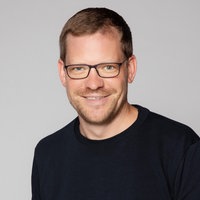 Victor Fritzen