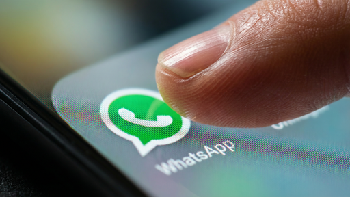 WhatsApp: Werbung kommt – und wer das nicht will, soll zahlen