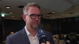 Ingo Brohl