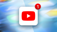 Youtube-Icon