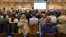 erzbistum, paderborn, missbrauch, dialog, rheda-wiedenbrueck