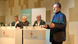 erzbistum, paderborn, missbrauch, dialog, rheda-wiedenbrueck