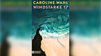 "Windstärke 17" von Caroline Wahl