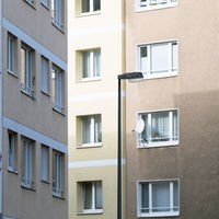 TN - Wohngeldreform