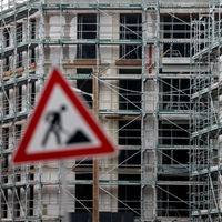 Wohnungsbau Teaser