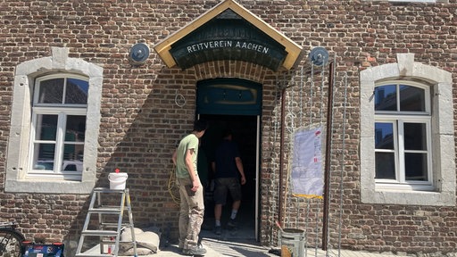 Gut Branderhof