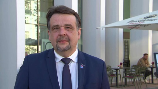 Dennis Radtke (CDU)