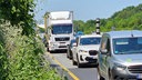 Marode A4 Brücke Eifeltor: Bürgermeister  fordern Neubau