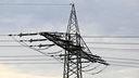 Stromausfall legt Mechernich Lahm 