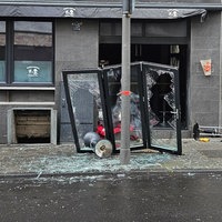 Köln: Serie von Schüssen und Explosionen - Hintergründe und Zusammenhänge weiter unklar 