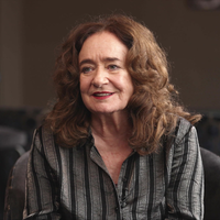 Mechthild Großmann
