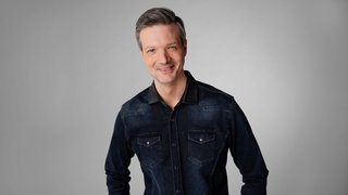 Adrian Pflug