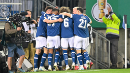 Arminia Bielefeld