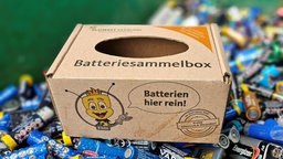 AA