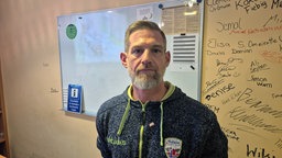 Fahrlehrer Sven Laven, Fahrschule Laven Attendorn