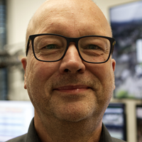 Frank Strohdiek Frank Strohdiek