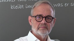 Gynäkologe Volz