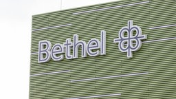Von Bodelschwinghsche Stiftungen Bethel: Keine Entschädigung  