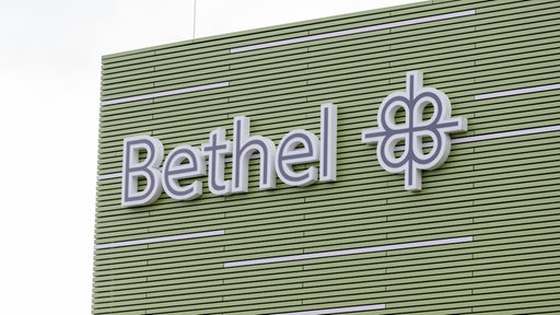 Von Bodelschwinghsche Stiftungen Bethel: Keine Entschädigung  