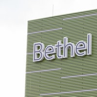 Von Bodelschwinghsche Stiftungen Bethel: Keine Entschädigung  