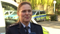 Rinder-Chaos im Kreis Coesfeld