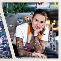 Die Sängerinnen Sarah Engels und Malou Lovis aus NRW treten beim deutschen ESC-Vorentscheid an. 