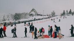 Winterberg