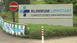 Klinikum Lippstadt