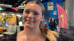 Celine Lustig
