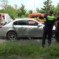 Anklage gegen Unfallfahrer von Hürth